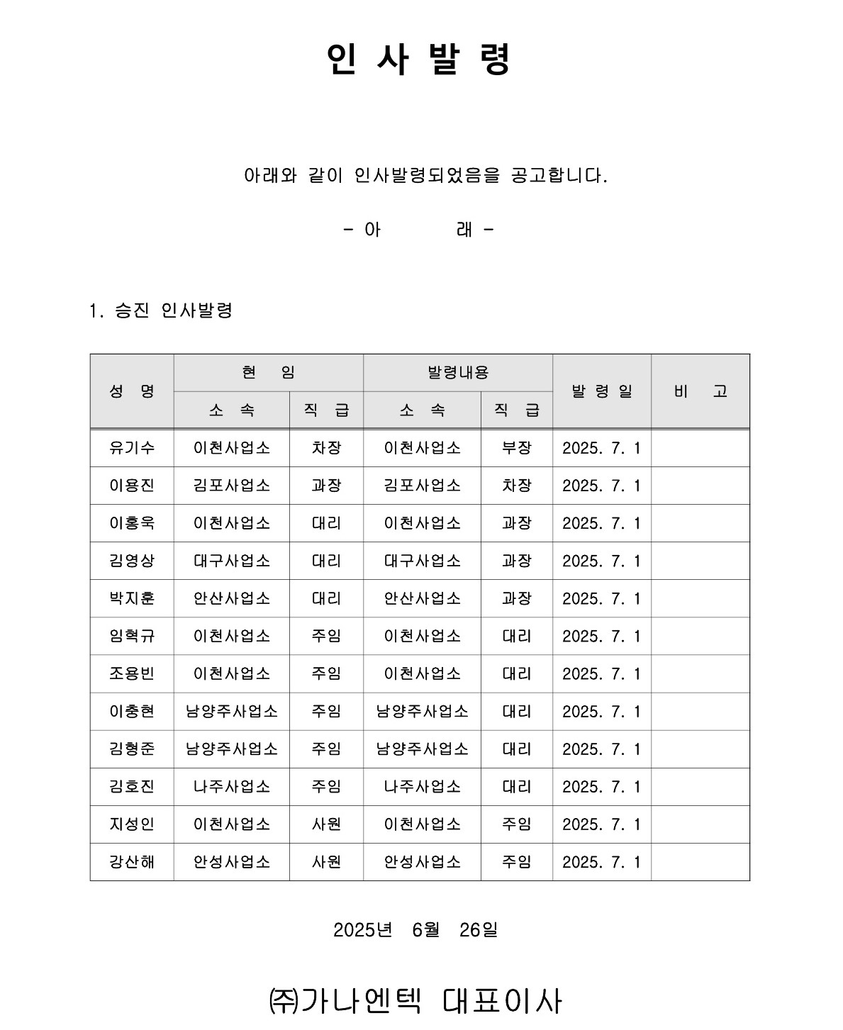 e77a0661fd0a6c87a159243bd66d1df3_1750901404_8024.jpg